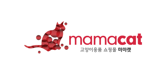 마마캣