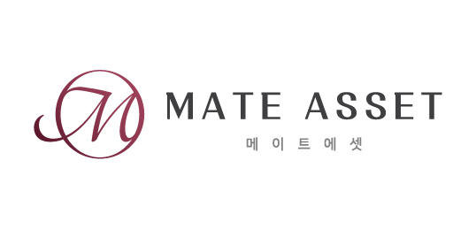 메이트에셋