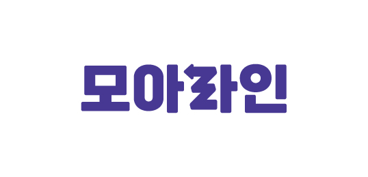 모아라인