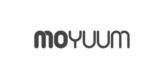 모윰