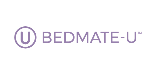 베드메이트유(BEDMATE-U)