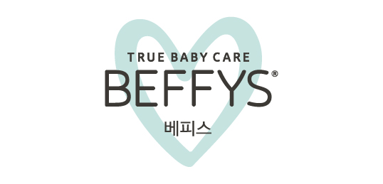 베피스