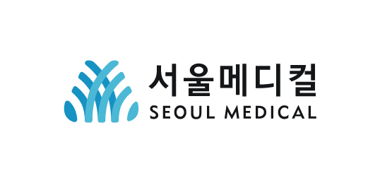 서울메디컬