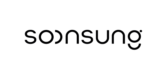 순성(SOONSUNG)