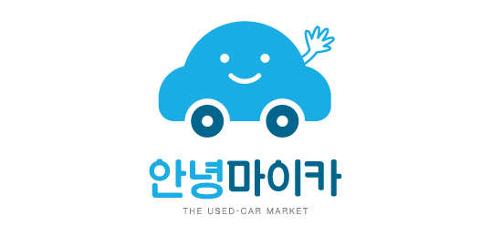 안녕마이카