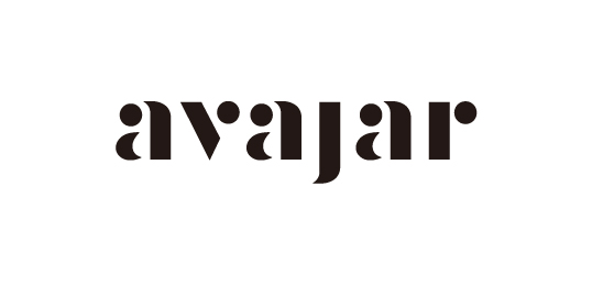 에이바자르(AVAJAR)