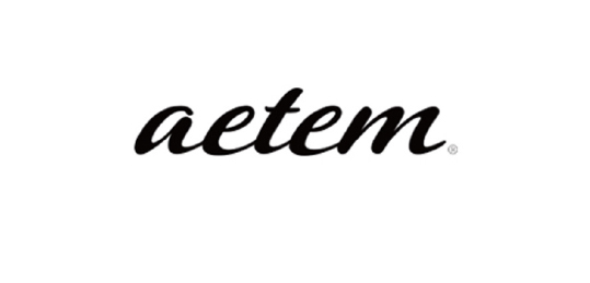 에템(AETEM)