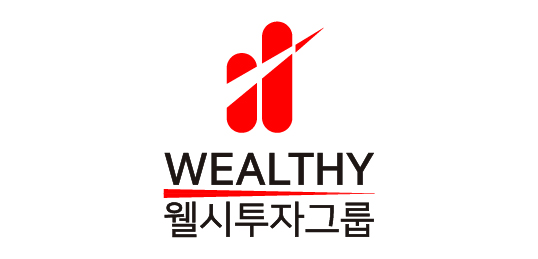 웰시투자그룹