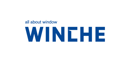 윈체(WINCHE)