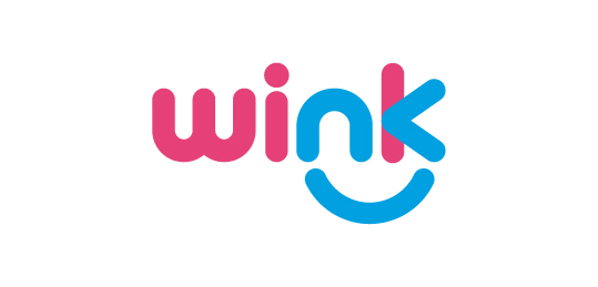 윙크(wink)