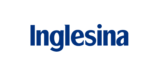 잉글레시나(Inglesina)