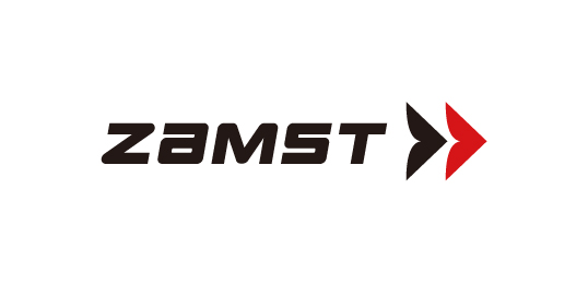 잠스트(ZAMST)