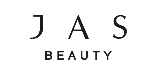 쟈스(JAS)
