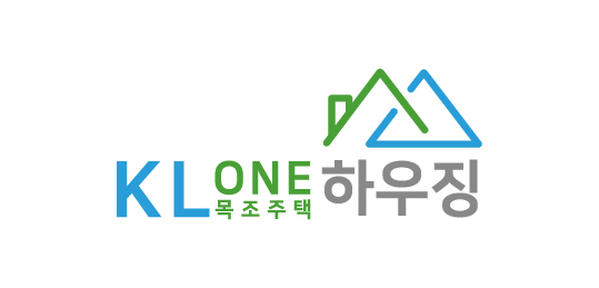 케이엘원하우징