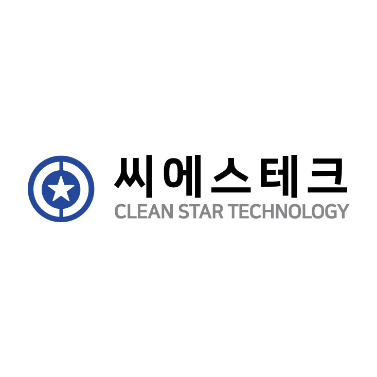 클린스타(CLEANSTAR)