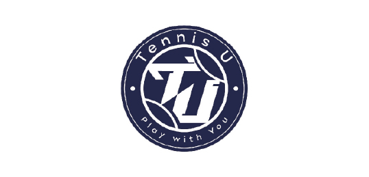 테니스유