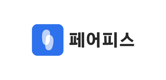 페어피스