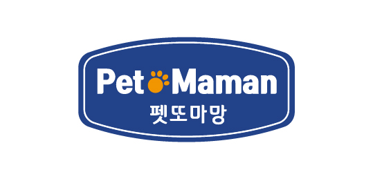 펫또마망