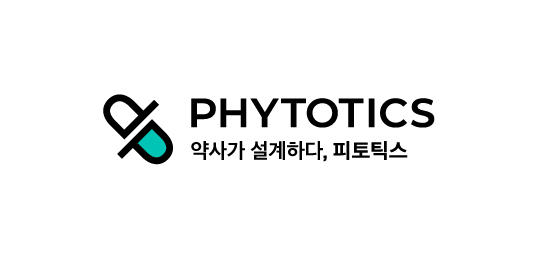 피토틱스