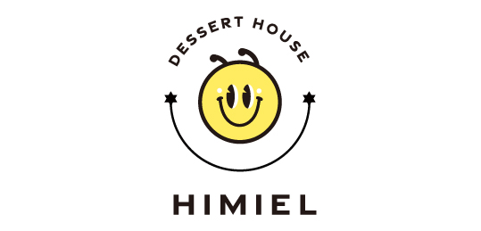 하이미엘