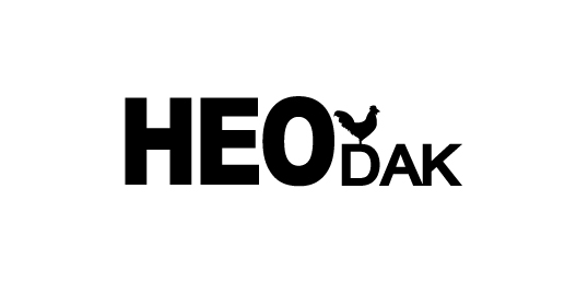 허닭(HEODAK)