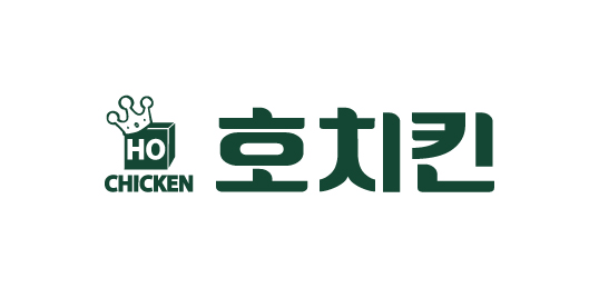 호치킨