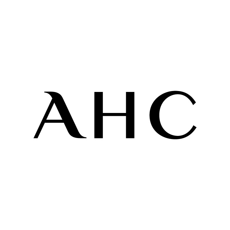 AHC