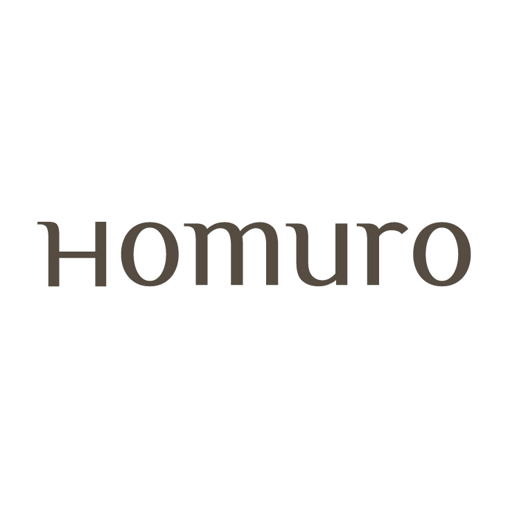 HOMURO