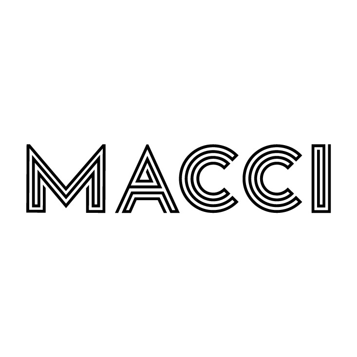 MACCI