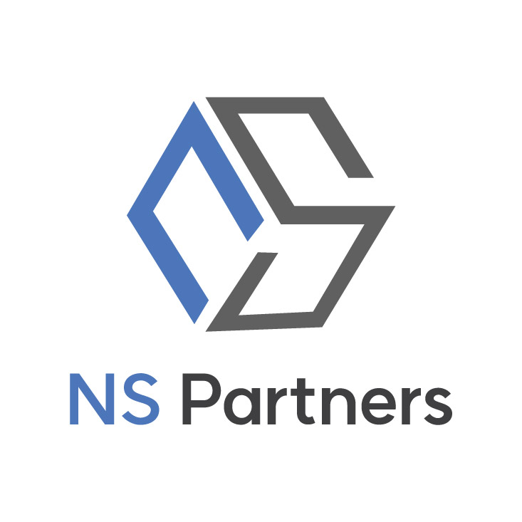 NSPARTNERS