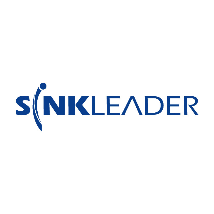SINKLEADER