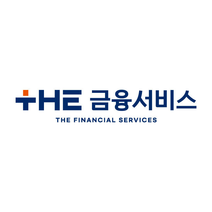 THE금융서비스