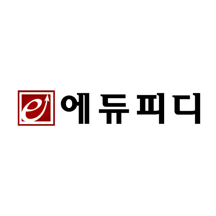 에듀피디