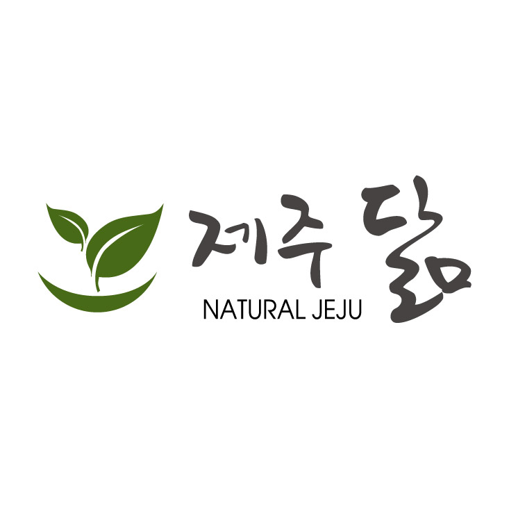 제주닮