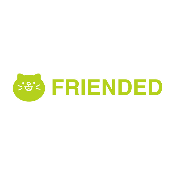 프렌디드