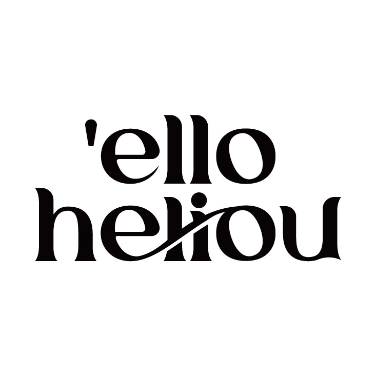 헬로힐리오