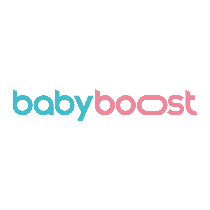 베이비부스트