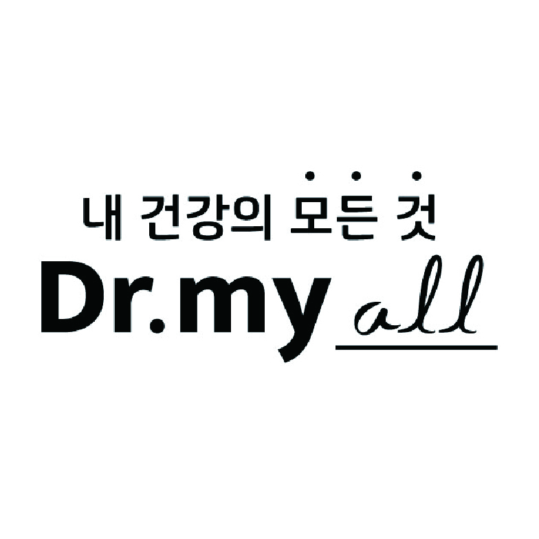 닥터마이올
