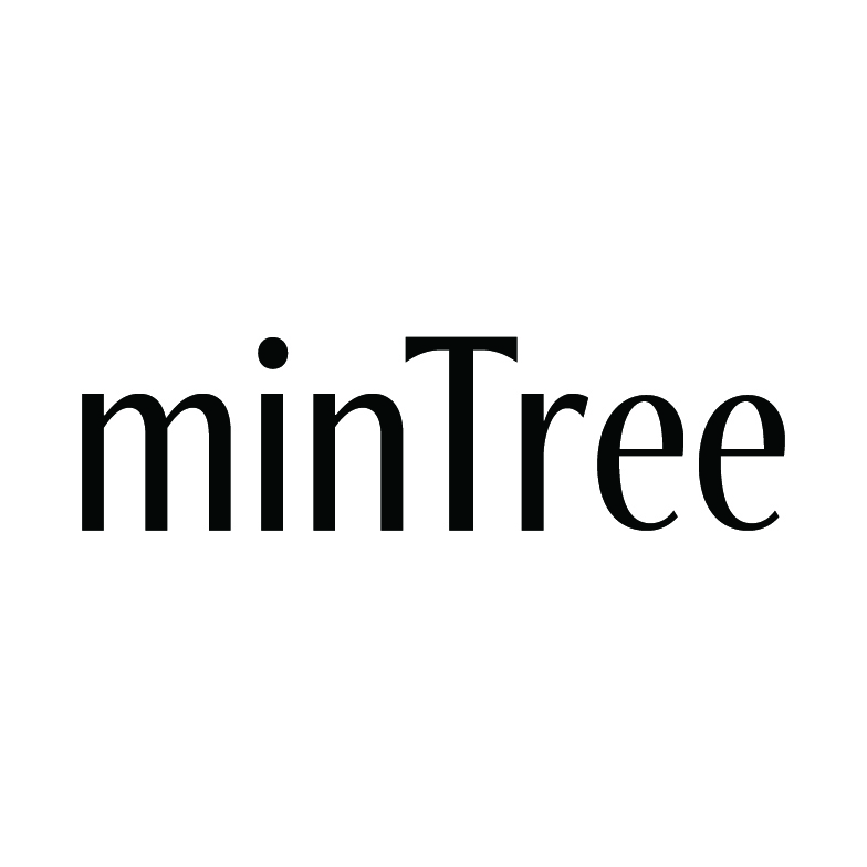 민트리