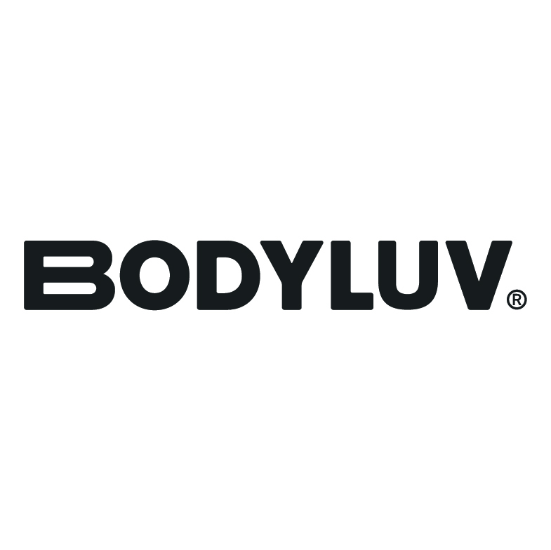 바디럽(BODYLUV)