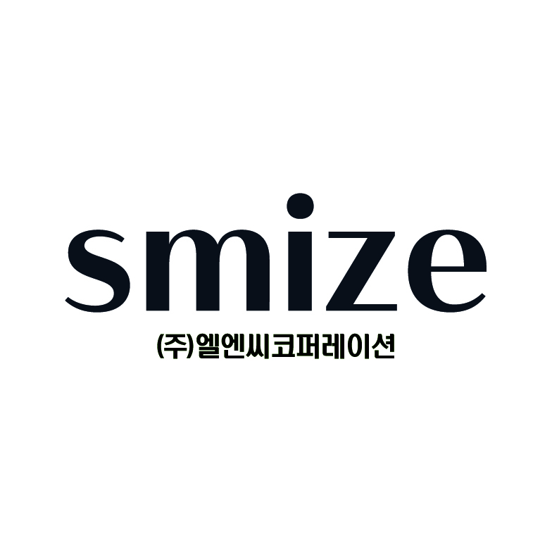 스마이즈