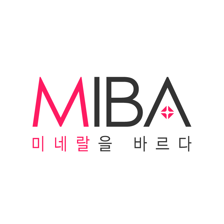 스킨닥터미바