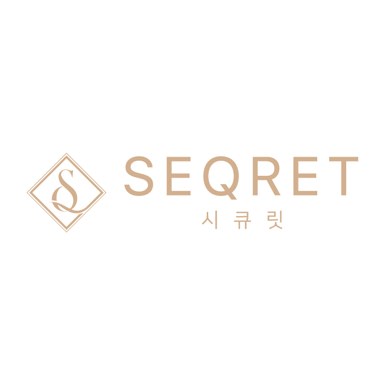시큐릿