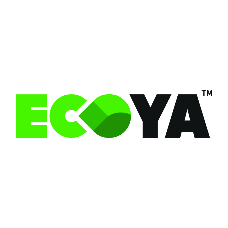 에코야(ECOYA)