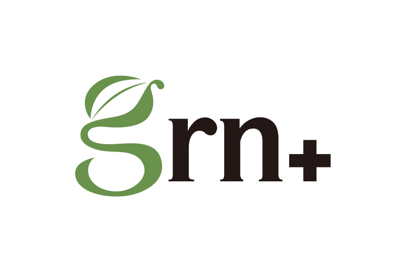 GRN