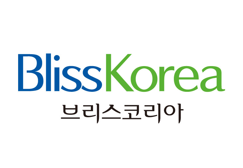 KorBliss