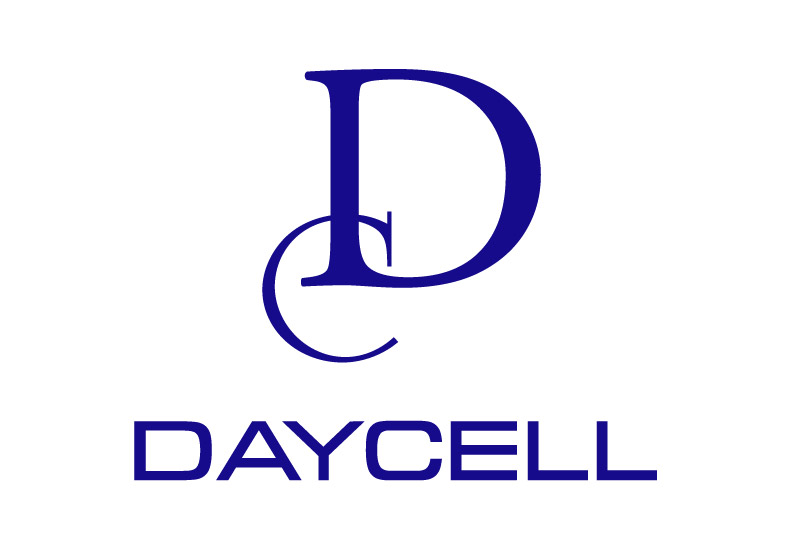 데이셀(DAYCELL)