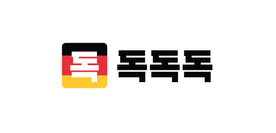 독독독