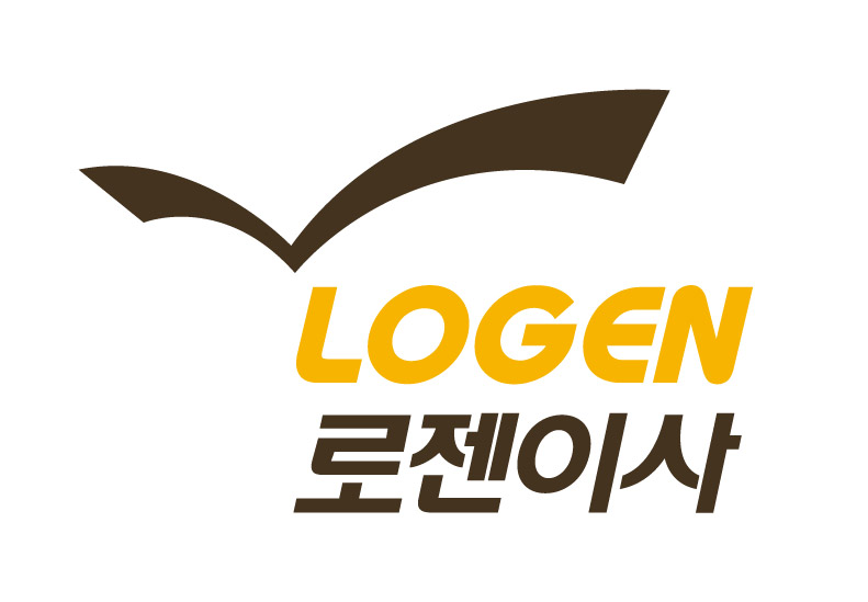 로젠이사