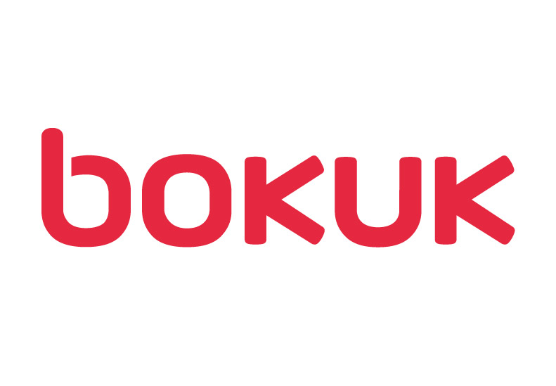 보국(bokuk)